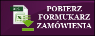 zamowienie